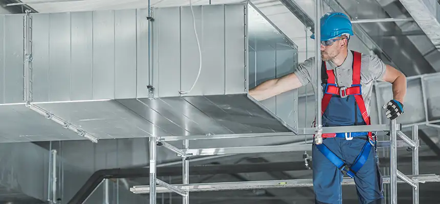 Our Dryer Fire Safety Service Services in East Cleveland, OH