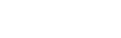 Air Duct Cleaning & Repairs East Cleveland