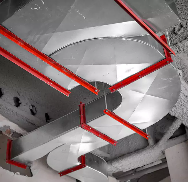 Why Homeowners & Businesses Trust Us in East Cleveland, OH?