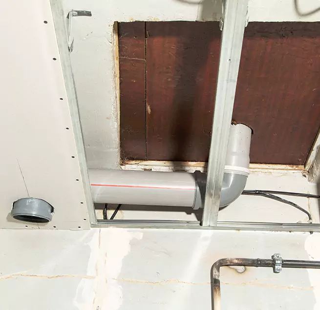 Why Homeowners & Businesses Trust Us in East Cleveland, OH?