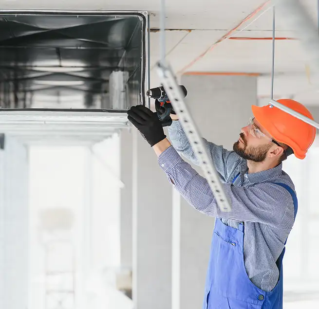 Why Homeowners & Businesses Trust Us in East Cleveland, OH?