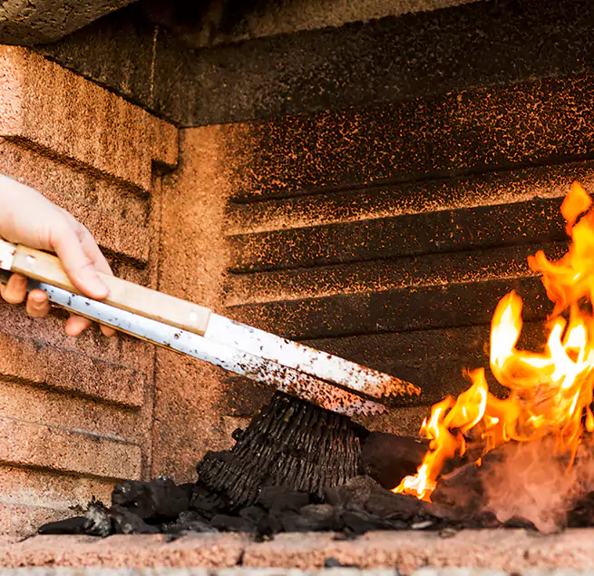 Why Homeowners & Businesses Trust Us in East Cleveland, OH?