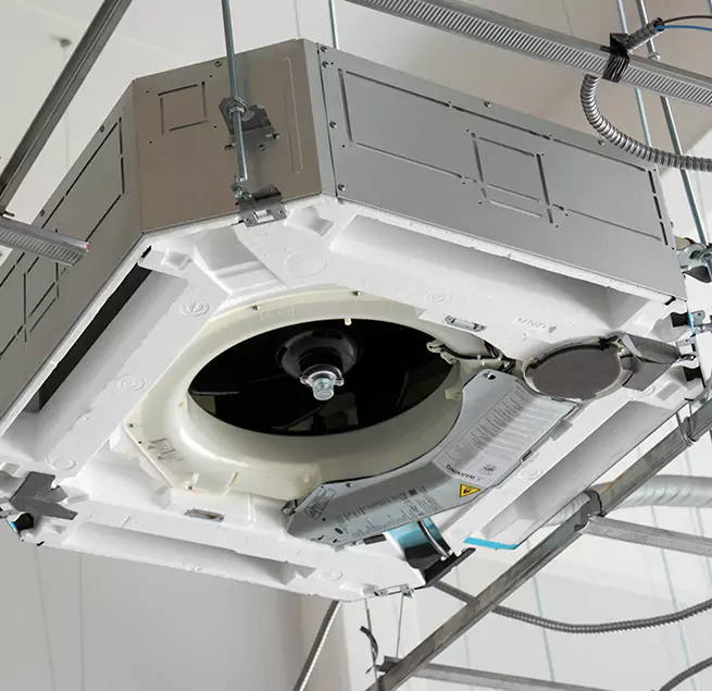 Why Homeowners & Businesses Trust Us in East Cleveland, OH?