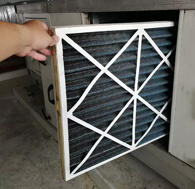 Why Homeowners & Businesses Trust Us East Cleveland, OH?