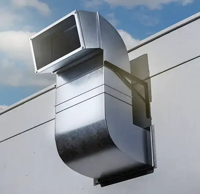 Why Homeowners & Businesses Trust Us East Cleveland, OH