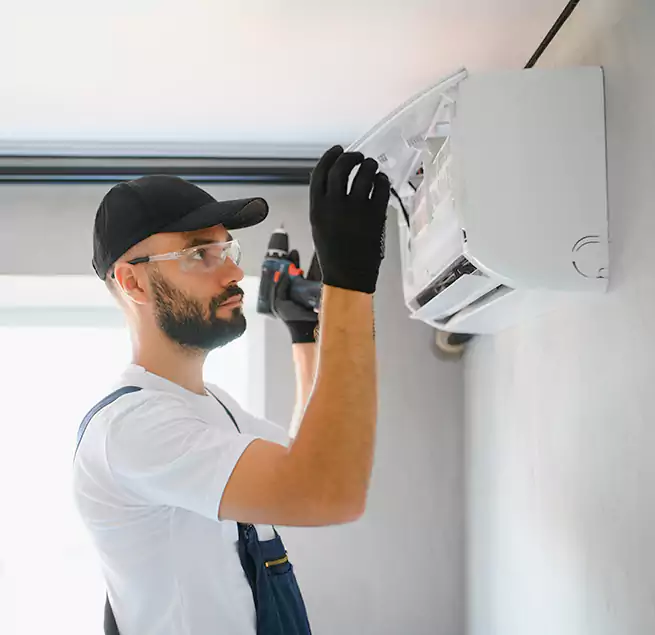 Why Homeowners & Businesses Trust Us in East Cleveland, OH