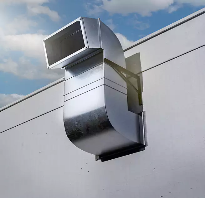 Why Homeowners & Businesses Trust Us East Cleveland, OH